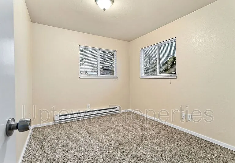 17354 Merlo Rd — Photo 2