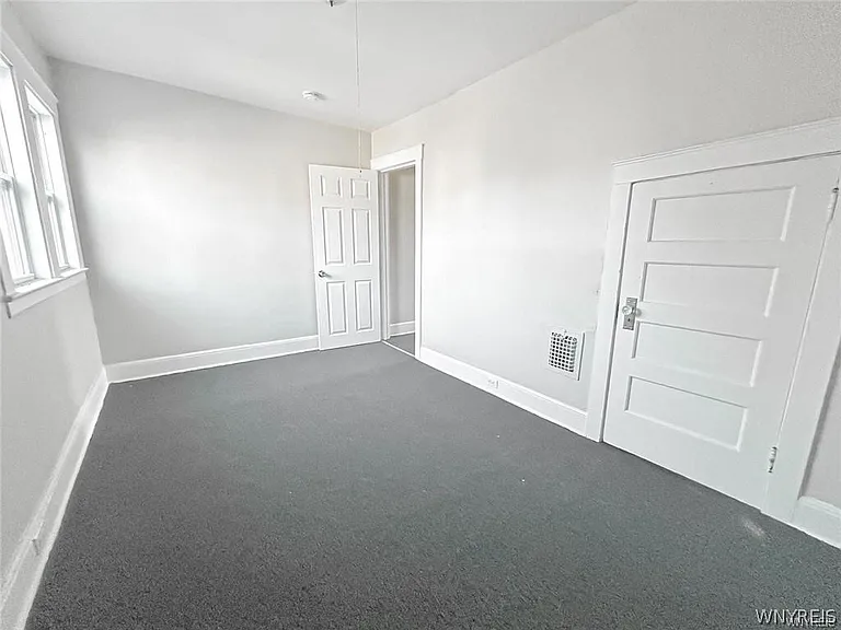 531 24th St #531 — Photo 13