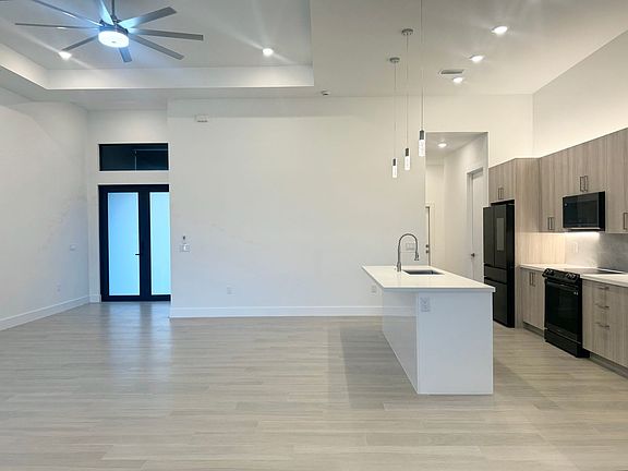 5th image of 3431 Gulfstream Pkwy