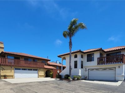 1687 Brighton Ave, Grover Beach, CA, 93433