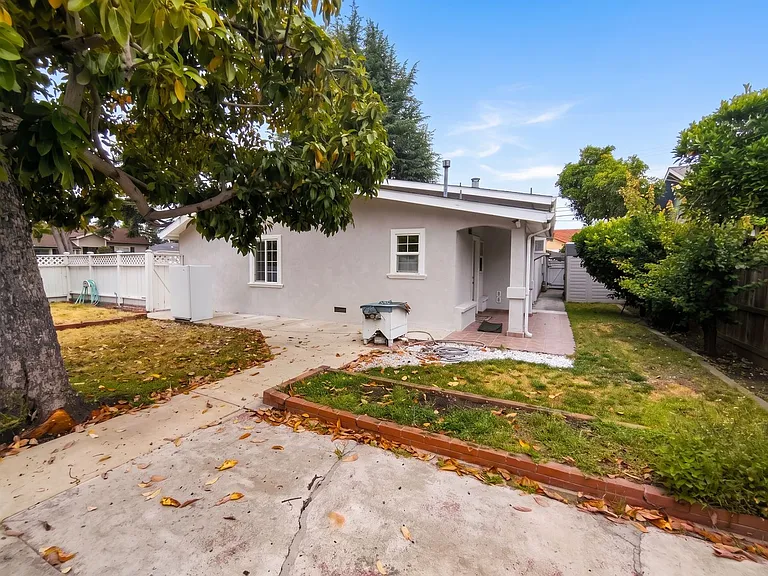 14700 Pansy St — Photo 12