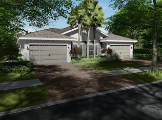 19758 Weathervane Way, Loxahatchee, FL 33470