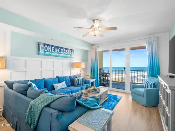 15928 Front Beach Rd #31111, Panama City Beach, FL 32413