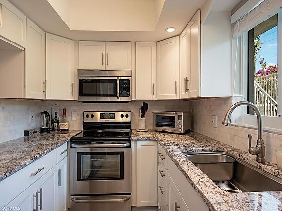 2nd image of 604 7th Ave S #A-604