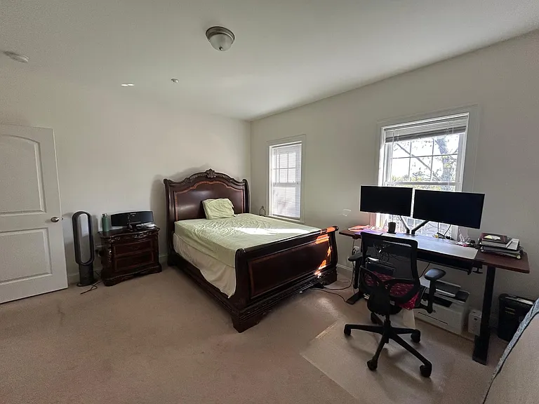 5 Wampanoag Way — Photo 17