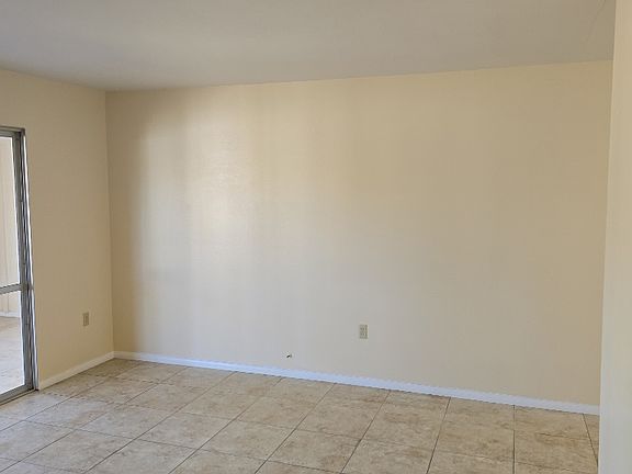 2025-03-03-11-18-54_03072025