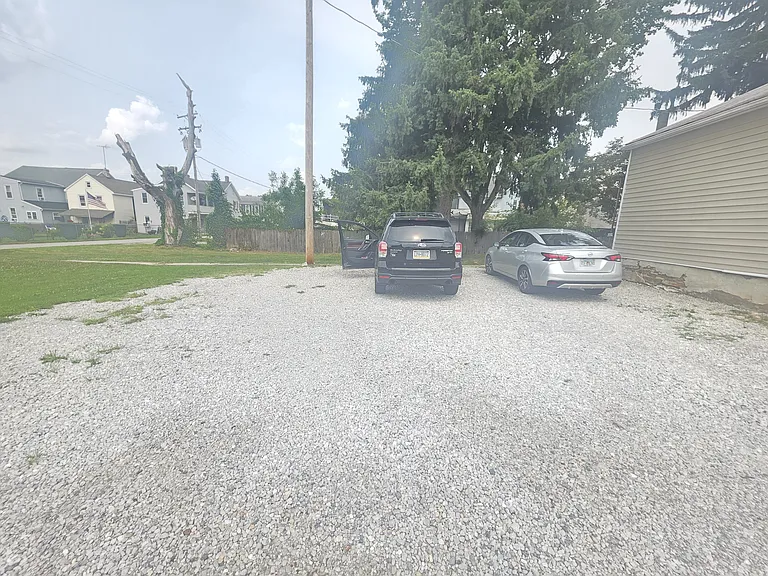 14 Pleasant St #1 — Photo 3