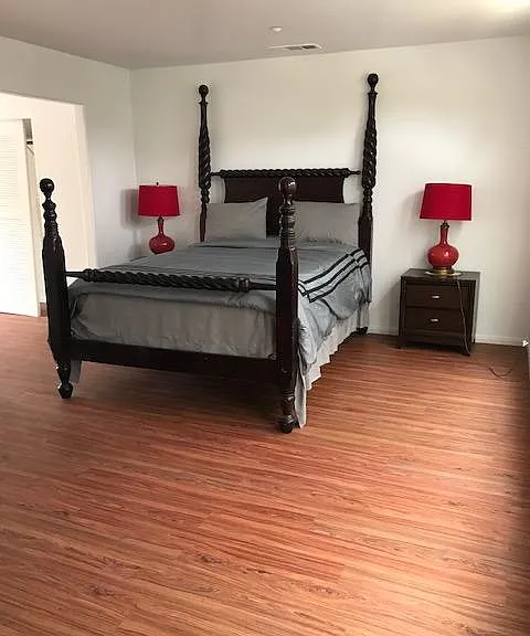 987 Deercrest Dr #HOME — Photo 13