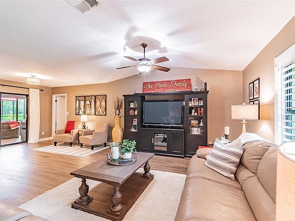 4th image of 3319 Tarpon Woods Blvd