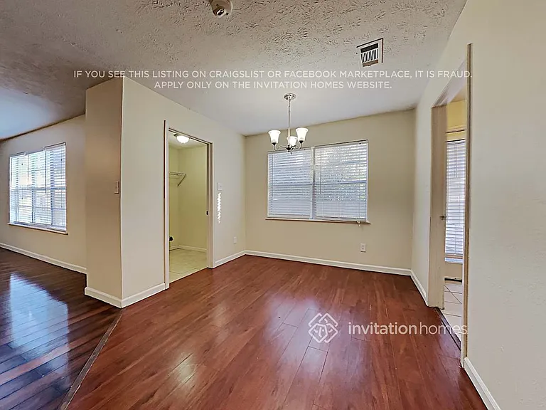 4019 Laverock Rd — Photo 12