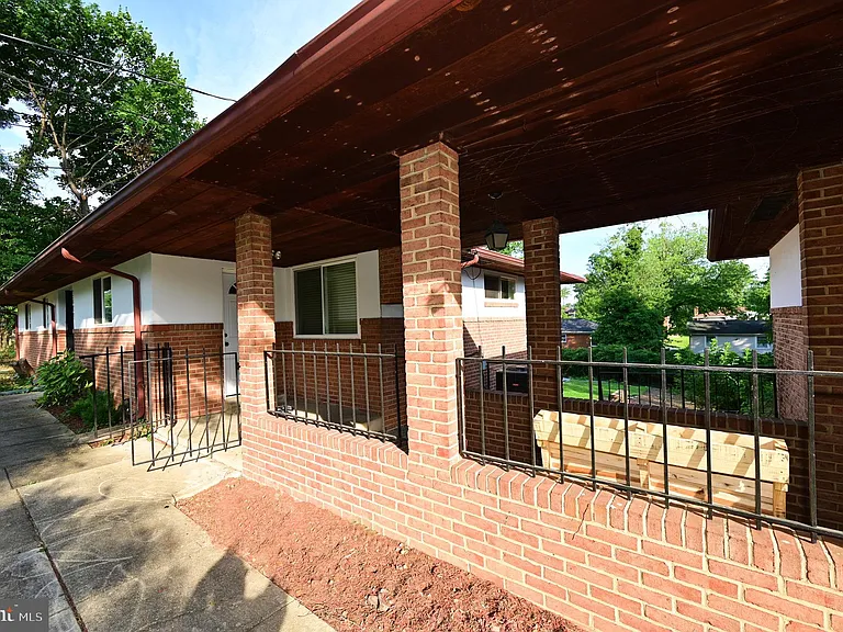 2509 Eliot Pl — Photo 69