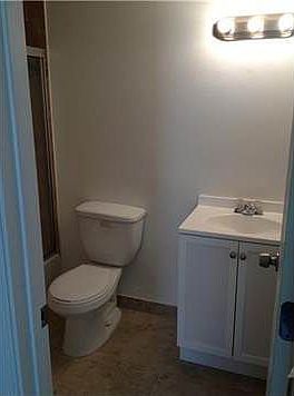 1st image of 7415 SW 152nd Ave #7104