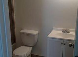 7415 SW 152nd Ave #7104, Miami, FL 33193