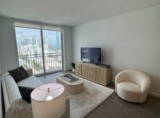 103 NE 22nd St #A1, Miami, FL 33137