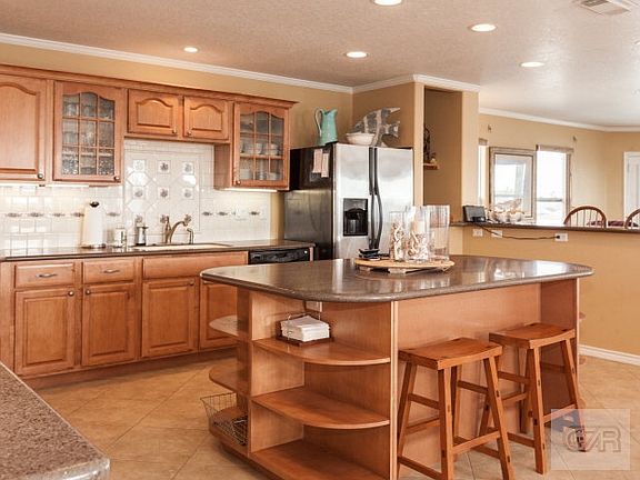 5th image of 16601 Flamingo Way