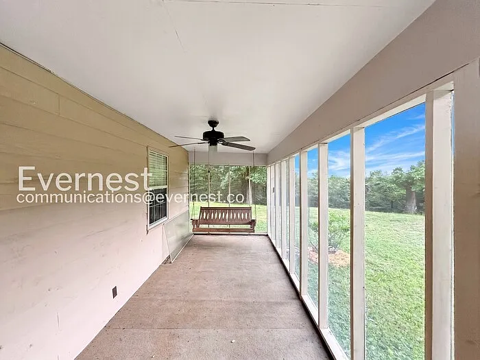 466 Hays Hollow Rd — Photo 21