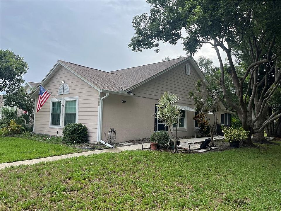 1st image of 2387 BENTLEY DRIVE