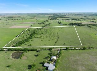 7 Mile Ln, Riesel, TX 76682