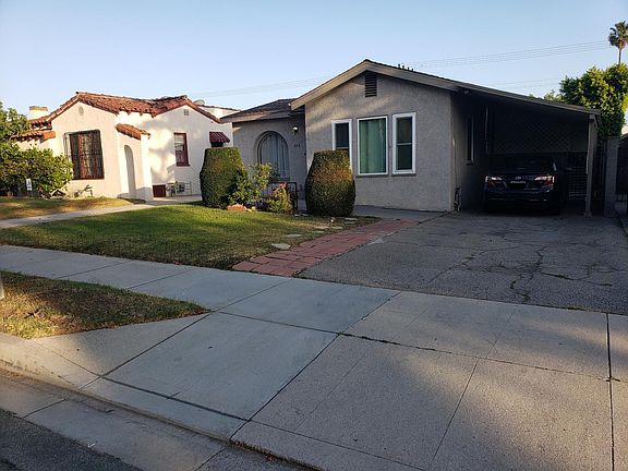 2nd image of 604 Ivy St