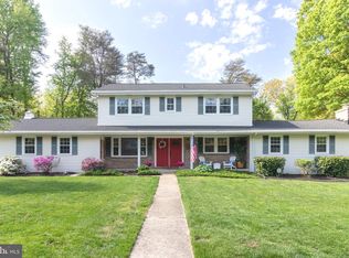 321 Gordon Ave, Severna Park, MD