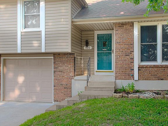 2nd image of 406 Meadow Ln