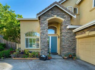 5342 Crystyl Ranch Dr, Concord, CA 94521