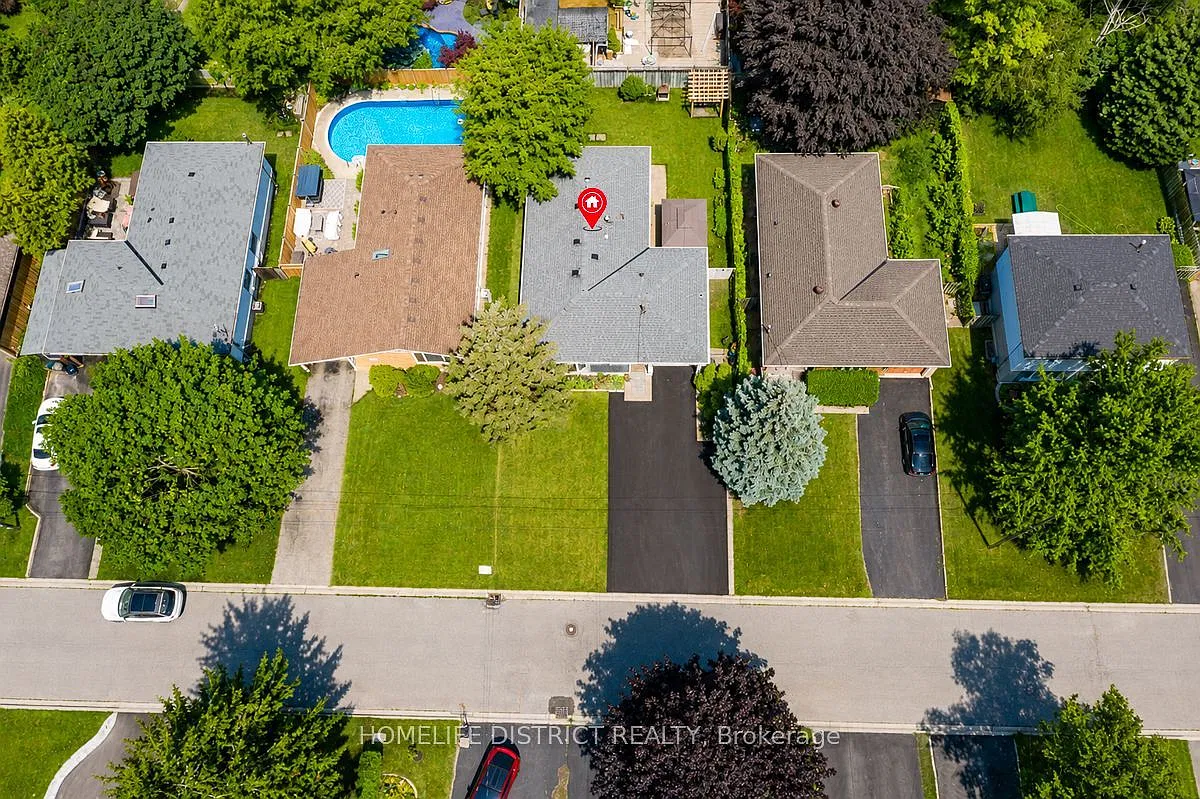 3 bed, $2,850 — Photo 3