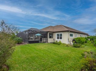 2300 Pine Valley Rd SW, Vero Beach, FL 32962