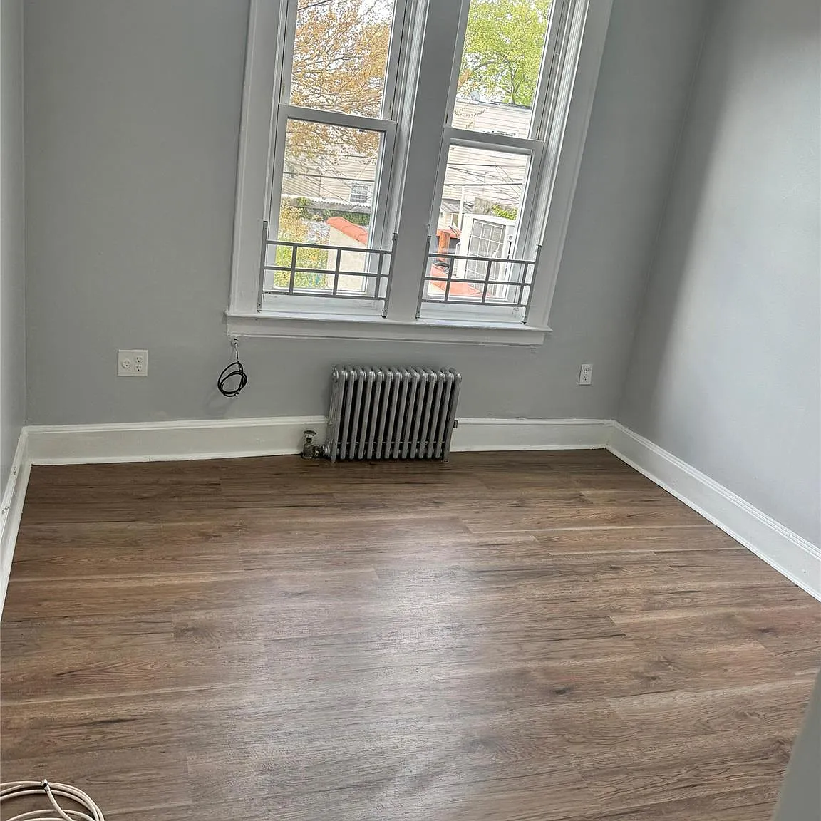 1 bed, 1.0 bath, 1920 sqft, $2,000 — Photo 3