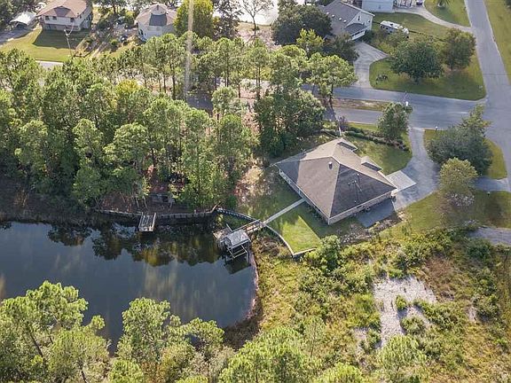 4th image of 2664 Bayshore Pkwy