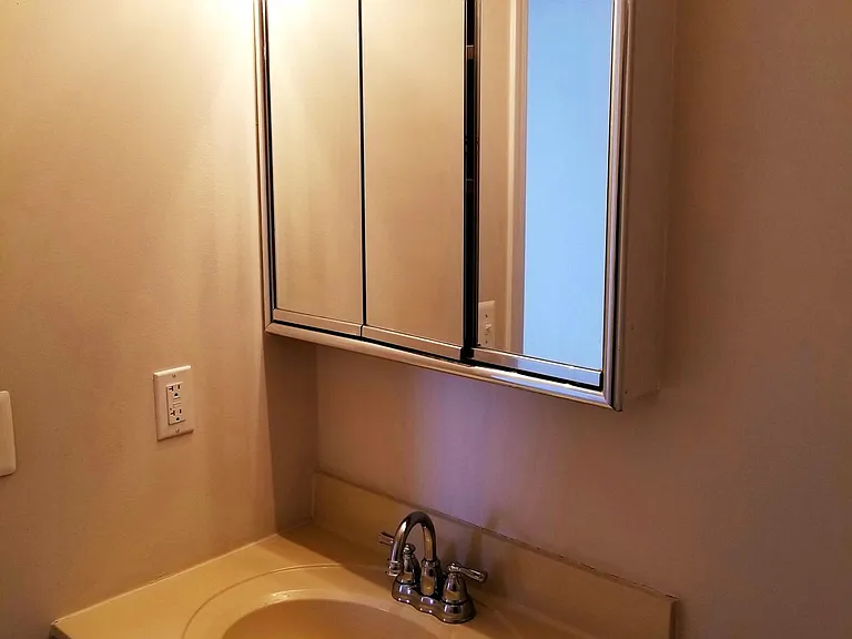4 Fairway Ct — Photo 8