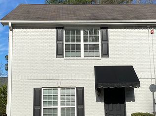 1143 Maple Tree Ln, Chattanooga, TN 37421