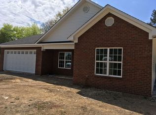 75 Emmaus Rd, Cleveland, AL 35049