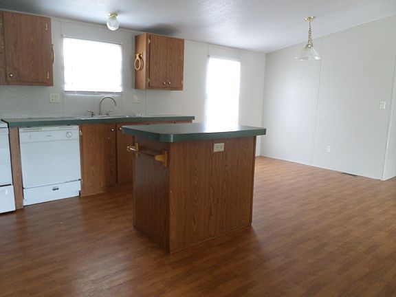 4th image of 356 Silver Spur Dr