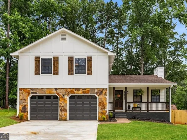 2090 Rocky Mill Dr, Lawrenceville, GA 30044
