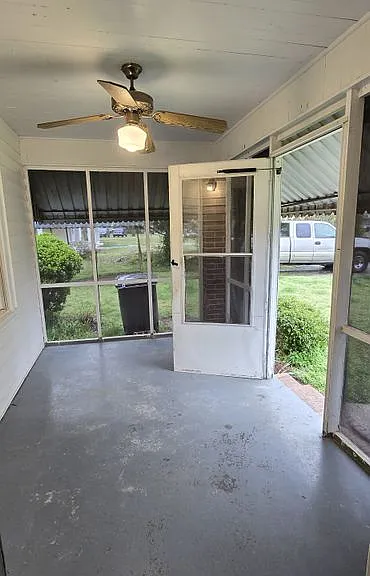 4354 Pineview Dr — Photo 29