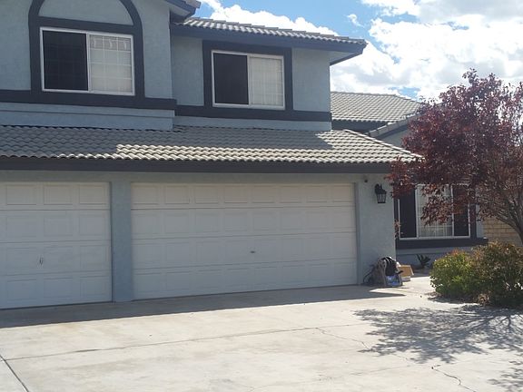 3rd image of 26437 Buccaneer Ln