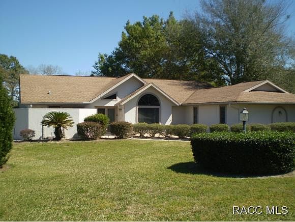 1st image of 1261 N Man O War Dr