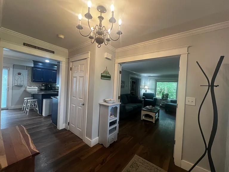 92 Quail Ln — Photo 10