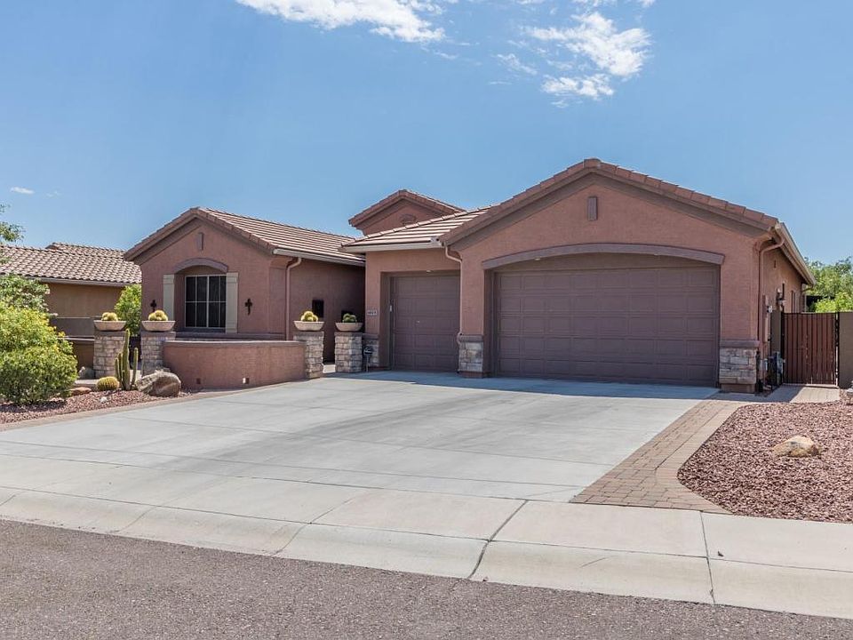1st image of 4919 W Silva Dr