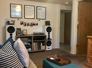 310 E 100 S, Springville, UT 84663