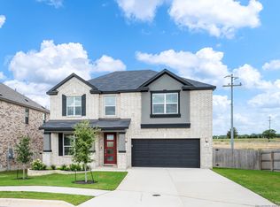 312 Rustic Spgs, Universal City, TX 78148