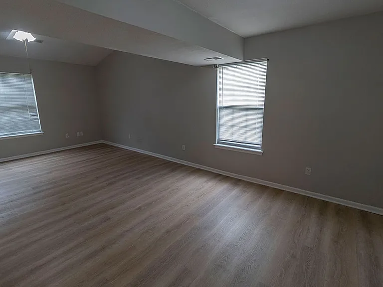 5981 E Limoges Dr — Photo 7
