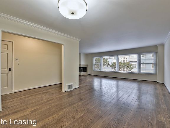 4th image of 1640 Greenwich St #1640