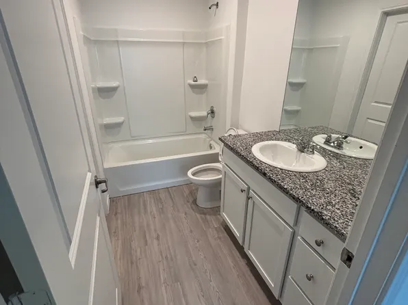 10223 Asta Trl, San Antonio, TX 78224