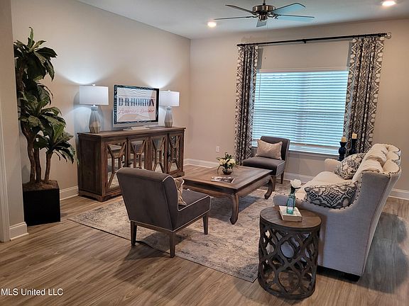 3rd image of 11613 Talla Dr