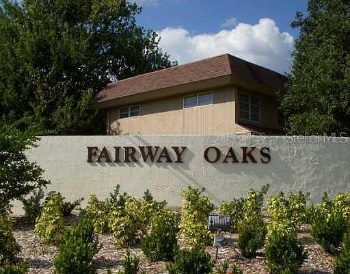 1st image of 104 Barlow Ave