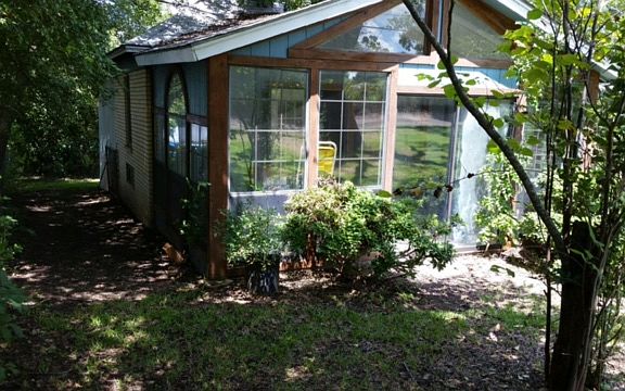 2nd image of 5416 E Lakeshore Dr