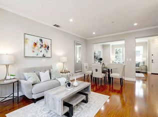 483 Tea Tree Ter, Sunnyvale, CA 94086