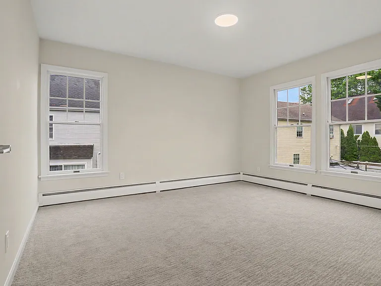 70 Ritch Ave #C — Photo 23